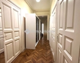 Eladó lakás Budapest VIII. ker 99 900 000 Ft