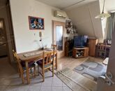 Eladó lakás Hévíz 58 900 000 Ft