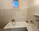 Eladó családi ház Budapest XX. ker 56 900 000 Ft