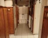 Eladó lakás Veszprém 66 500 000 Ft