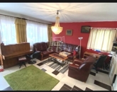 Eladó családi ház Budapest XXII. ker 189 000 000 Ft