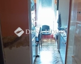 Eladó lakás Pécs 43 200 000 Ft