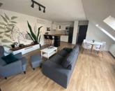 Eladó lakás Budapest III. ker 95 000 000 Ft