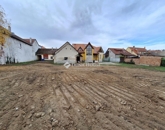 Eladó telek/földterület Villány 185 000 000 Ft