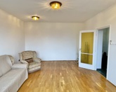 Eladó lakás Keszthely 43 500 000 Ft