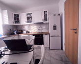 Eladó családi ház Zalaboldogfa 74 000 000 Ft