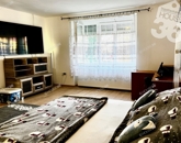 Eladó családi ház Kecskemét 47 990 000 Ft