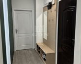 Eladó lakás Budapest III. ker 74 900 000 Ft