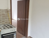 Eladó lakás Budapest XI. ker 57 900 000 Ft