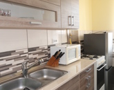 Kiadó lakás Nyíregyháza 150 000 Ft