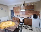 Eladó családi ház Diósviszló 30 900 000 Ft