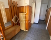 Eladó családi ház Hatvan 67 900 000 Ft