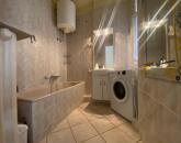 Kiadó lakás Budapest V. ker 200 000 Ft