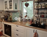 Eladó családi ház Pogány 109 000 000 Ft