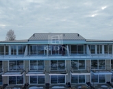 Eladó lakás Balatonmáriafürdő 67 772 400 Ft