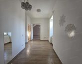 Kiadó családi ház Budakalász 340 000 Ft