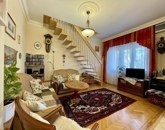 Eladó családi ház Budapest XXI. ker 118 900 000 Ft