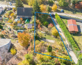 Eladó telek/földterület Szekszárd 19 900 000 Ft