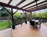 Eladó lakás Pécs 68 900 000 Ft