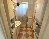 Eladó családi ház Debrecen 69 900 000 Ft