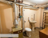 Eladó családi ház Zalaegerszeg 49 990 000 Ft