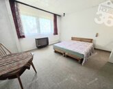 Eladó családi ház Kecskemét 69 900 000 Ft