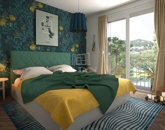 Eladó lakás Budapest XI. ker 105 165 000 Ft