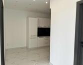 Eladó lakás Nagykanizsa 39 900 000 Ft