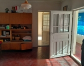 Eladó családi ház Hajdúböszörmény 34 000 000 Ft