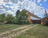 Eladó családi ház Madaras 13 500 000 Ft