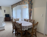 Eladó családi ház Pécs 115 000 000 Ft