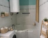 Eladó lakás Budapest VIII. ker 64 900 000 Ft