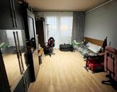 Eladó lakás Nyíregyháza 39 500 000 Ft