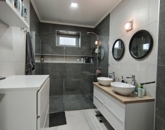 Eladó családi ház Nyíregyháza 139 000 000 Ft