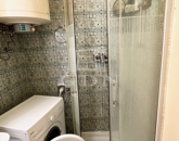 Eladó lakás Budapest XIV. ker 42 800 000 Ft