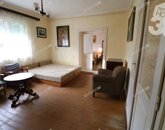 Eladó családi ház Miske 13 500 000 Ft