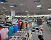 Kiadó ipari ingatlan Ajka 3 150 000 Ft