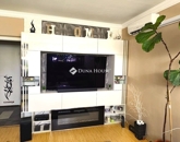 Eladó lakás Szeged 69 000 000 Ft