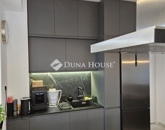 Eladó lakás Pécs 100 000 000 Ft