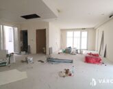 Eladó családi ház Szeged 186 300 000 Ft