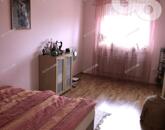 Eladó lakás Kecskemét 43 900 000 Ft