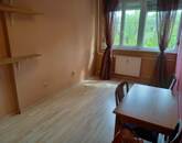 Eladó lakás Budapest XIV. ker 55 000 000 Ft