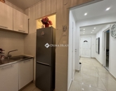 Eladó lakás Budapest III. ker 84 900 000 Ft