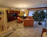 Eladó Kecskemét szívében 268 m2 Üzlethelyiség