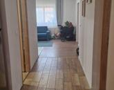 Felújított családi ház Kesztölcön!