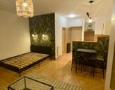 Kiadó lakás Budapest XXII. ker 215 000 Ft