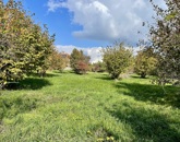 Eladó telek/földterület Cserszegtomaj 18 000 000 Ft