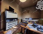 Eladó családi ház Kiskunfélegyháza 14 900 000 Ft