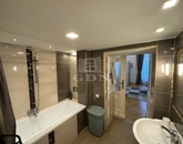 Eladó lakás Budapest VIII. ker 129 900 000 Ft