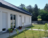 Eladó lakás Dabas 69 900 000 Ft